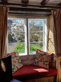 Engelsk Cotswold Historisk noteret Cottage - Image 4