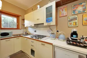 Aurelia Relax Apartment - Image 3