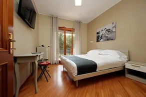 Aurelia Relax Apartment - Image 2
