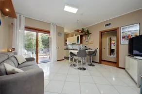 Aurelia Relax Apartment - Image 4