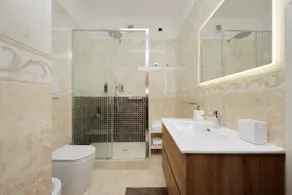 Aurelia Relax Apartment - Image 5