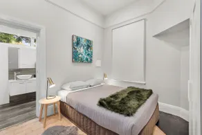 Heritage Studio On Ryrie Opp Geelong Hospitals CBD - Image 3