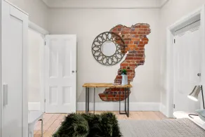 Heritage Studio On Ryrie Opp Geelong Hospitals CBD - Image 4