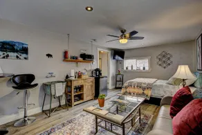⭐Missoula studio⭐ Pets | Chill Vibe #WE❤MISSOULA - Image 3