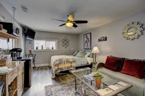 ⭐Missoula studio⭐ Pets | Chill Vibe #WE❤MISSOULA - Image 4