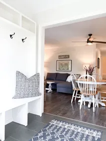 10 Wren Place, Front Suite - Image 2