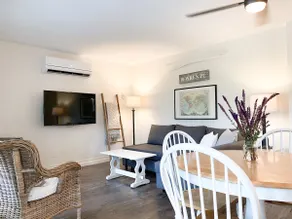 10 Wren Place, Front Suite - Image 3