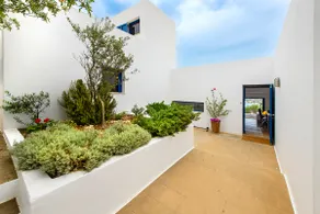 Hidesign Athens Villa In Sounio - Image 3