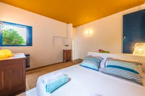 Hidesign Athens Villa In Sounio - Image 4