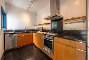 Hidesign Athens Villa In Sounio - Image 5