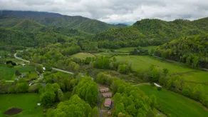 Nature + Convenience + Tail of the Dragon + Grill - Image 2
