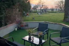 Whole cottage with private SPA & SteamRoom - Image 2