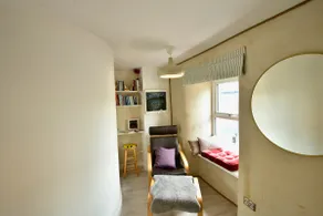 Lovely Apartment In Middle Of Town - Image 4