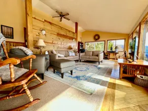 The Requa House - Image 4