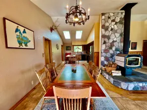 The Requa House - Image 3