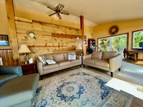 The Requa House - Image 5