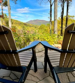 ❤️Old Rag Mountain Views on 70 Acres near SNP! - Image 2