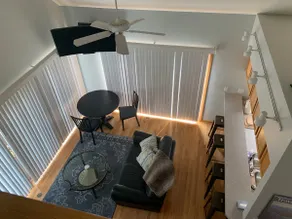 West End Apartment - Image 3