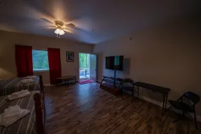 Rider's / Hiker's Dream! Grill, Garage, Fire Pit - Image 5