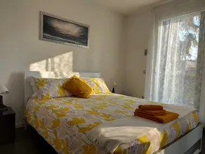 CASA VIOLA Charme & Relax nær Venedig og Verona - Image 4