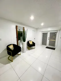 The Perfect Sanctuary - Image 3