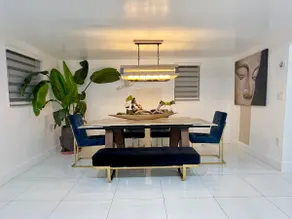The Perfect Sanctuary - Image 2