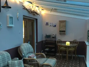 Sea view cottage - Image 3
