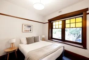 Buckley's Rest - 2 Bdrm Apartment in Battery Point - Image 4