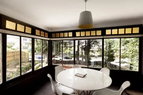 Buckley's Rest - 2 Bdrm Apartment in Battery Point - Image 3