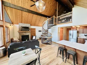 Cedarhill Cottage - Image 3