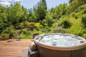Chalet Fiz - The Magic of the Alps - Image 2