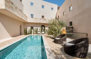 WP Relais Villa Diso - Image 5