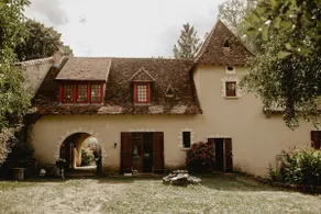 Mill 10 min from Brantôme in Périgord. 3 stars - Image 4