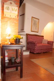 ”Cacciaglialtri House” - Image 3