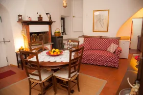 ”Cacciaglialtri House” - Image 4