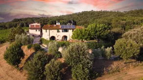 Brucina - Private holiday apartment with shared pool - Image 2