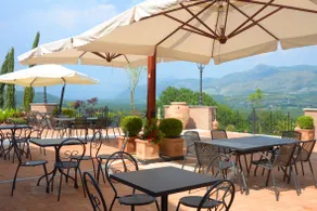 Bosco D'Olmi Country House - Image 4