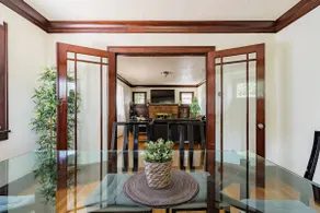 Charming & Spacious 5BR Home in SE Portland - Image 2