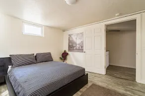 Charming & Spacious 5BR Home in SE Portland - Image 4