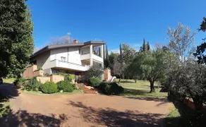 Villa Freschìa - Image 2