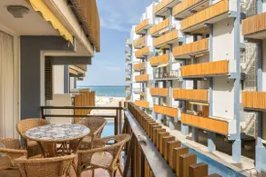 Fantastic beach apartment near Valencia - Image 4