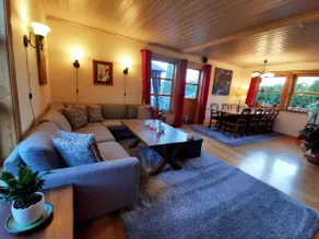 Mikael's Bed & Spa apartment - Image 4