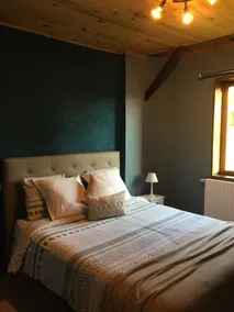 Gîte Le Clos du Mithode - Image 4