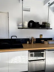Maison Sandrian - Image 4