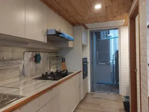 Townhome#2 in center of Pai - Image 4