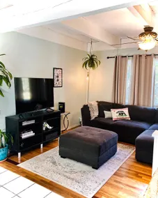 Downtown Napa Retreat-Walking Distance to Main St. - Image 4