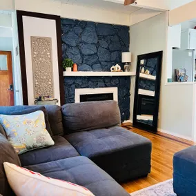 Downtown Napa Retreat-Walking Distance to Main St. - Image 5