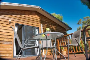 Our House Around the Corner - Your Home - Image 5