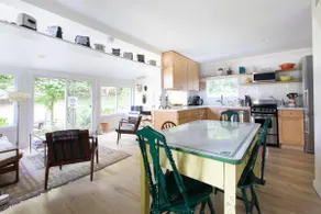 Willow House Cottage - Image 2