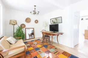 Willow House Cottage - Image 5